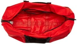 LeSportsac Large Global Weekender 37 LeSportsac Large Global Weekender -Luggage Promotion Store 200a7d8d2518c39fa64be46869bb8c1e6c6abf202005c60cd34bf38974824fa3