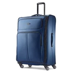 Samsonite Leverage LTE 3 Piece Set (20"/24"/28") 4-Wheel Luggage Sets 11 Samsonite Leverage LTE 3 Piece Set (20"/24"/28") 4-Wheel Luggage Sets -Luggage Promotion Store 20353c39b9d30661c700fbc60ba19b8e637962151ae21219e2a26c4a5438bd66