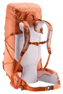 Deuter Aircontact Ultra 45+5 SL 21 Deuter Aircontact Ultra 45+5 SL -Luggage Promotion Store 20877665b46f573c98eb1547519bb91ecc4603652a405c6013f1c9411a7a8cc5