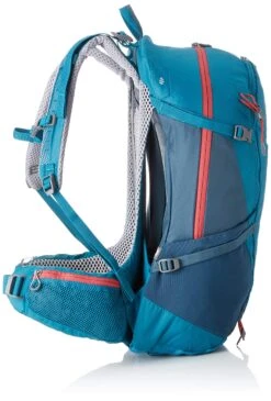 Deuter Futura 26 Hiking Backpack 31 Deuter Futura 26 Hiking Backpack -Luggage Promotion Store 20a2e462b59e6238d0e73d871f5305ba6c124e25e2832690869d626ae880251a