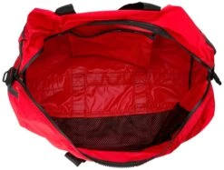 LeSportsac Global Weekender 38 LeSportsac Global Weekender -Luggage Promotion Store 20b147aa087798776f9e335618c9a26d516a1bfe1707aa7a667db88a92d68e8b