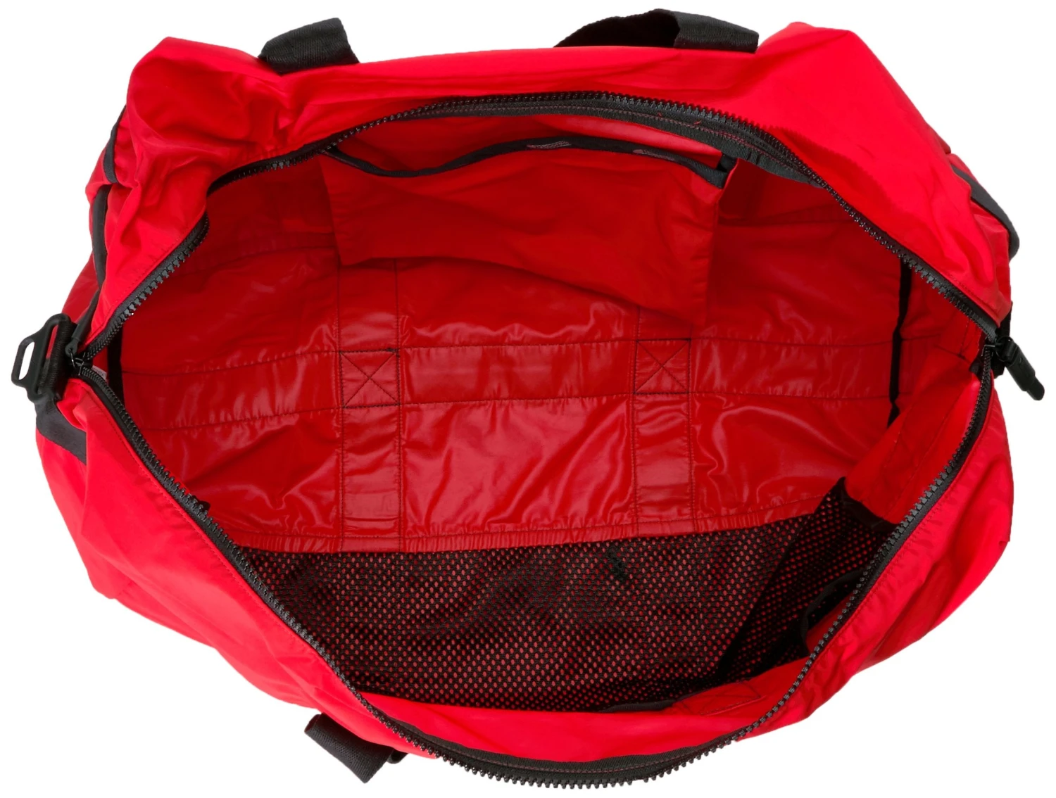 LeSportsac Global Weekender 19 LeSportsac Global Weekender - Image 19