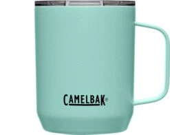 Camelbak Camp Mug SST Vacuum Insulated 12oz 28 Camelbak Camp Mug SST Vacuum Insulated 12oz -Luggage Promotion Store 20c0ac6b38123532604c10738234884b2096e066eaf1cb6f222fbb6edcbb4f9f