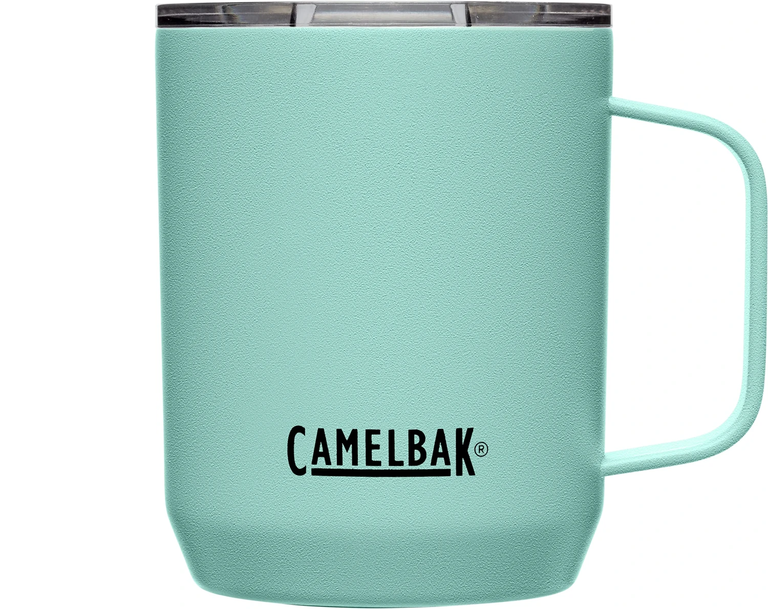 Camelbak Camp Mug SST Vacuum Insulated 12oz 9 Camelbak Camp Mug SST Vacuum Insulated 12oz - Image 9