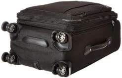 TravelPro Platinum Magna 2 | 21" Express Spinner 24 TravelPro Platinum Magna 2 | 21" Express Spinner -Luggage Promotion Store 20dd381e512cbf6fc06086317882c1a5bed5b701da91722eb424eb9db4958625