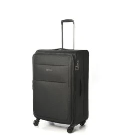 Epic DiscoveryULTRA 2 Piece Set (22"/31") 4-Wheel Luggage Sets 10 Epic DiscoveryULTRA 2 Piece Set (22"/31") 4-Wheel Luggage Sets -Luggage Promotion Store 20ff17fb92452291272277fac5b755b779c0bb3b3e9922bc0ea380d0d90d850c