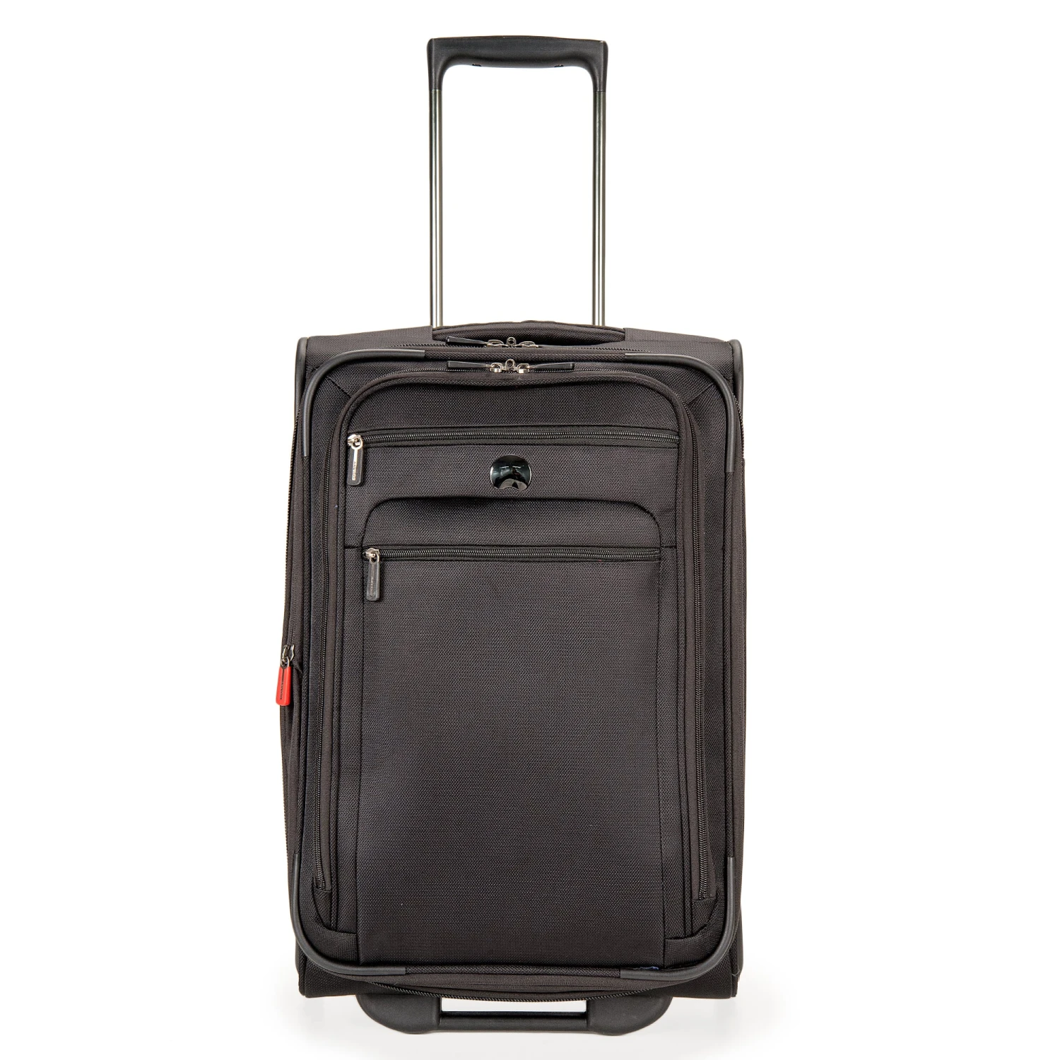 DELSEY Paris Helium Sky 2.0 21" 2-Wheel Carry-On Luggage 9 DELSEY Paris Helium Sky 2.0 21" 2-Wheel Carry-On Luggage - Image 9