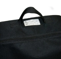 J.L Childress Ultimate Padded Backpack Car Seat Travel Bag 14 J.L Childress Ultimate Padded Backpack Car Seat Travel Bag -Luggage Promotion Store 2100.4 164a6fc9 d503 49f4 8fec c1df0070df6c