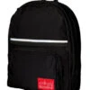 Manhattan Portage School Backpack