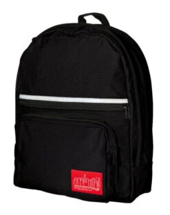 Manhattan Portage School Backpack