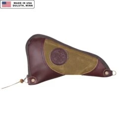 Duluth Pack Pistol Rug With Sherpa Lining -Luggage Promotion Store 2102ff8b33bce9d9e99845e86dfc51b508c1c4c10c7a5fcb892855be2cb6023f