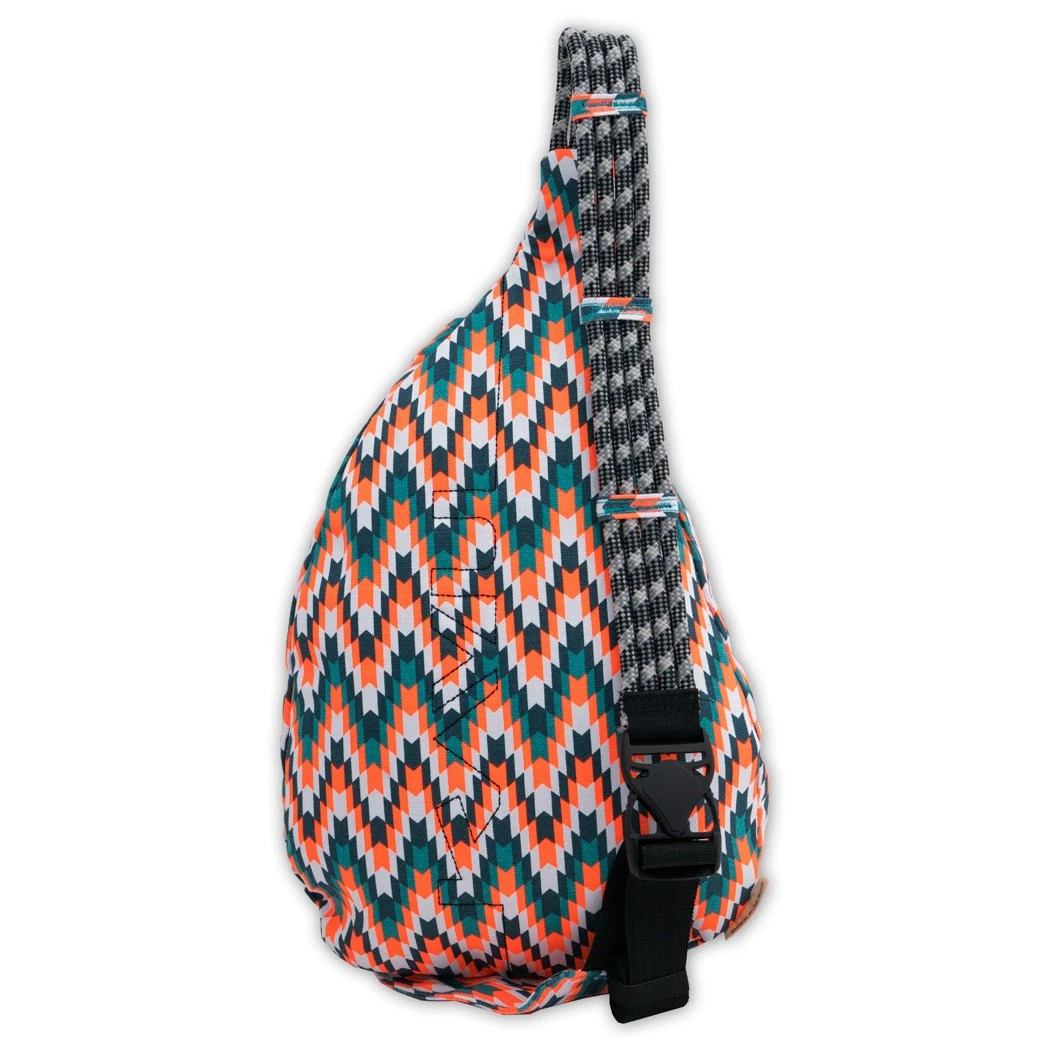 KAVU Rope Bag 8 KAVU Rope Bag - Image 8