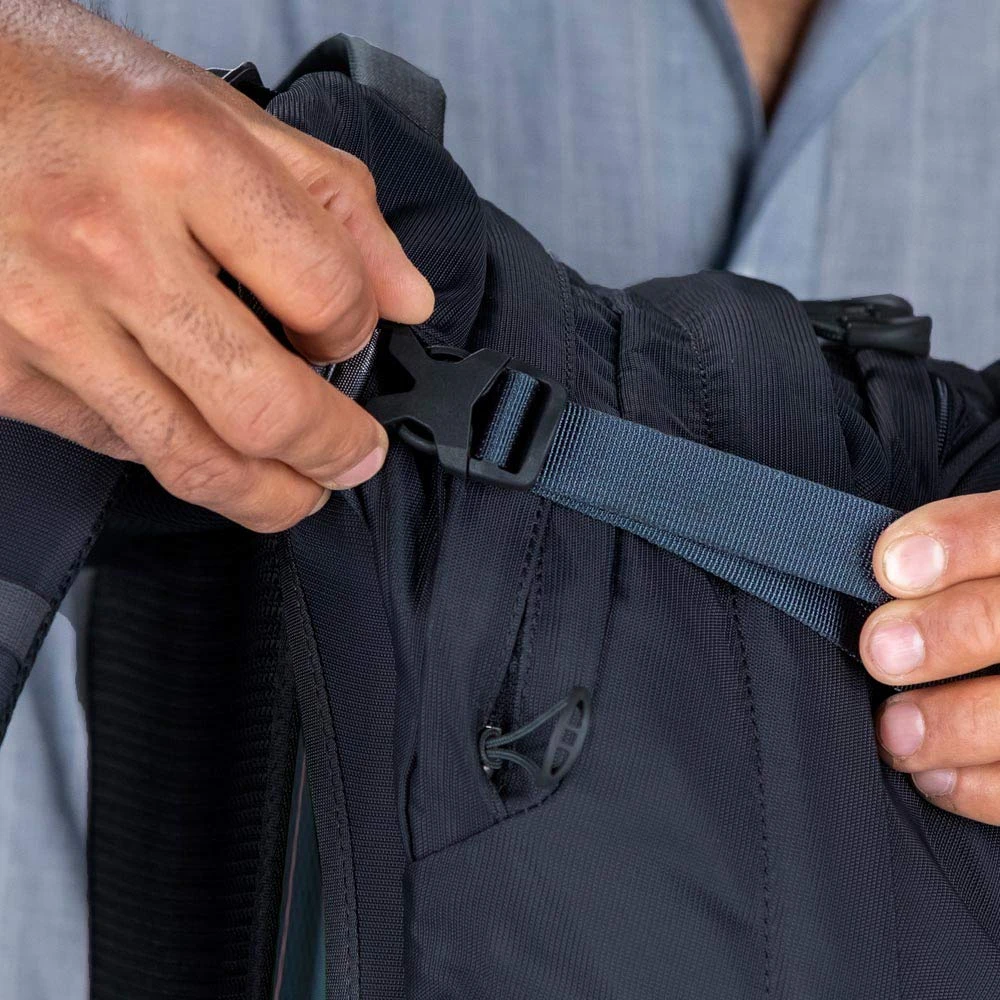 Osprey Packs Tropos Backpack 17 Osprey Packs Tropos Backpack - Image 17