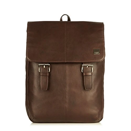 Knomo London Hudson Business Backpack 5 Knomo London Hudson Business Backpack - Image 5