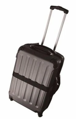 VinGardeValise Vin Garde Valise Grande 34 VinGardeValise Vin Garde Valise Grande -Luggage Promotion Store 21bcd98666c4538f6ce3cafe2e5c64c66f36ae456056ce5aecffb1c79779dd24
