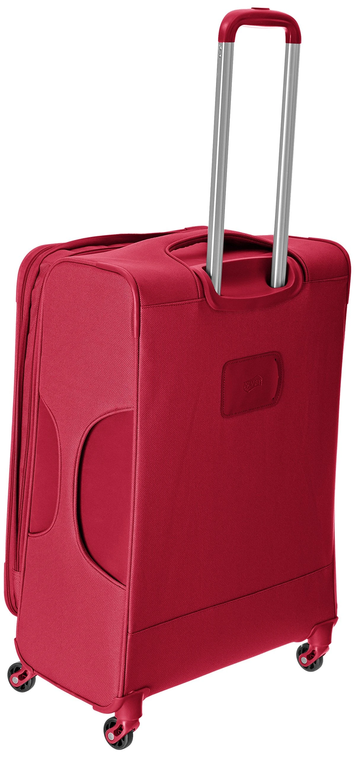 American Tourister Ilite Xtreme 25" 4-Wheel Medium Luggage 16 American Tourister Ilite Xtreme 25" 4-Wheel Medium Luggage - Image 16