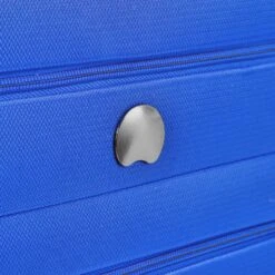 DELSEY Paris Helium Sky 2.0 21" 2-Wheel Carry-On Luggage 16 DELSEY Paris Helium Sky 2.0 21" 2-Wheel Carry-On Luggage -Luggage Promotion Store 21f3de8c744132c932a38c4d1d4050b34ba34113a46f9099af7fb9cd475418cc