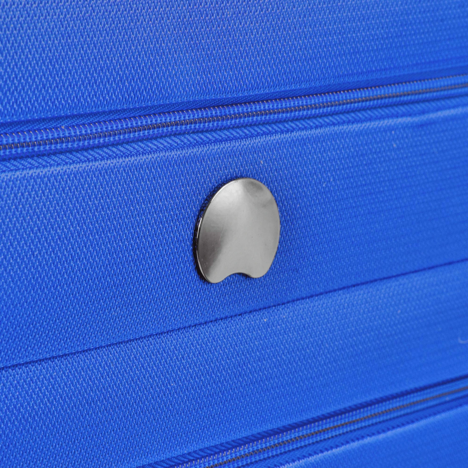 DELSEY Paris Helium Sky 2.0 21" 2-Wheel Carry-On Luggage 8 DELSEY Paris Helium Sky 2.0 21" 2-Wheel Carry-On Luggage - Image 8