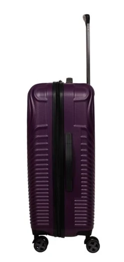 Revo Radar 20" 4-Wheel Carry-On Luggage 9 Revo Radar 20" 4-Wheel Carry-On Luggage -Luggage Promotion Store 2208170ce515c66dbb43ee06d487e40abe0a769aaaebf93762b5ad8e6de644ce