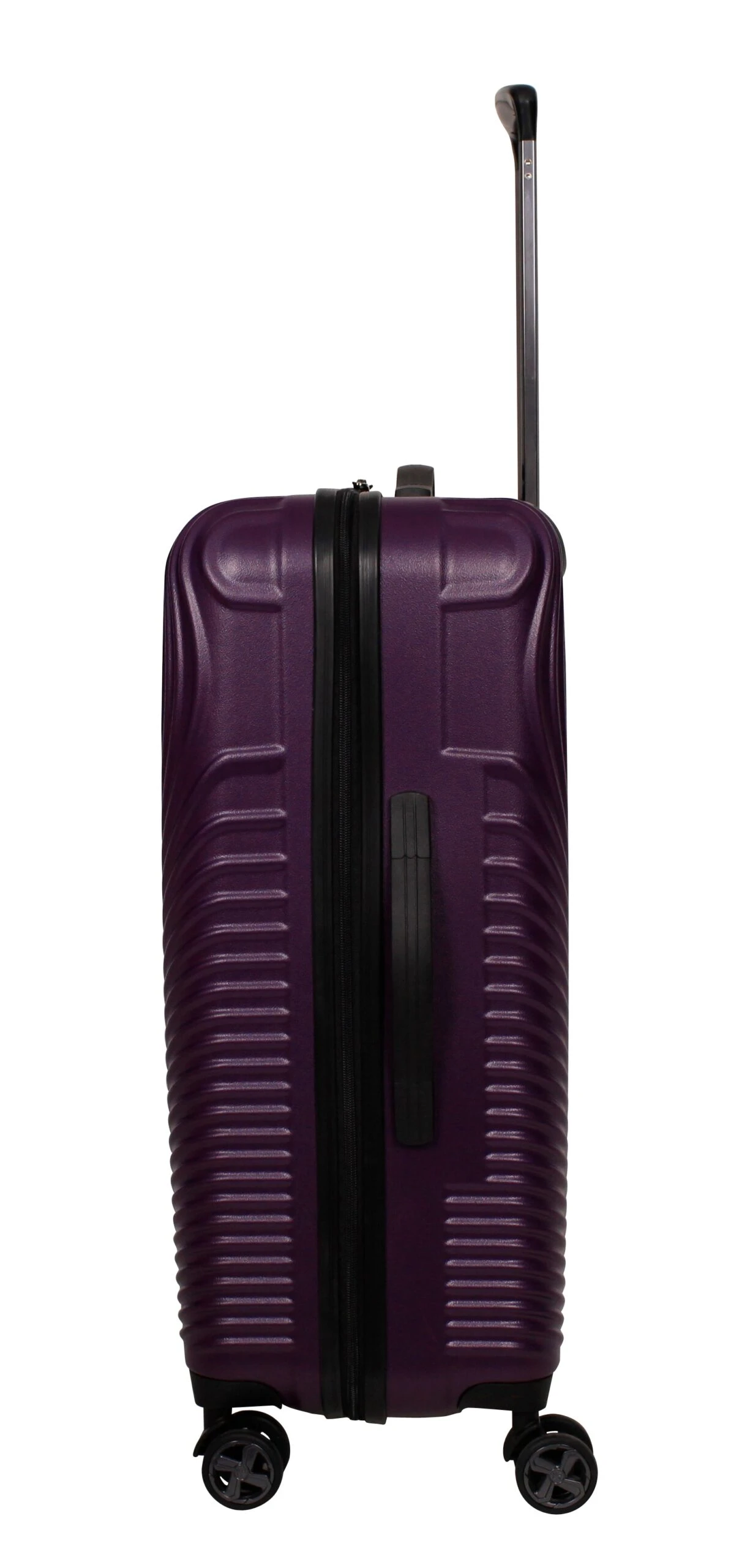 Revo Radar 20" 4-Wheel Carry-On Luggage 4 Revo Radar 20" 4-Wheel Carry-On Luggage - Image 4