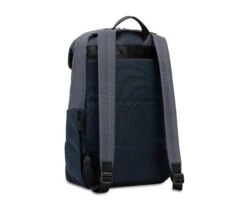 Timbuk2 Curator Laptop Backpack 20 Timbuk2 Curator Laptop Backpack -Luggage Promotion Store 222d6303b1c7bb3b2a6ea893278313d675c2250d66589b562c73ba9db9b2d71f