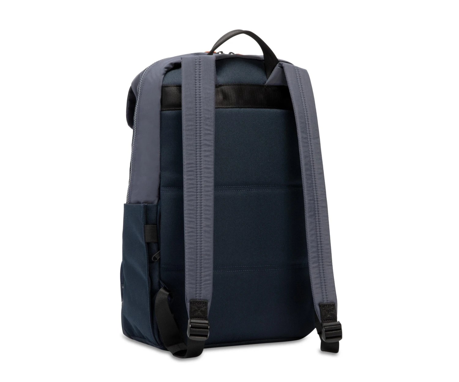 Timbuk2 Curator Laptop Backpack 5 Timbuk2 Curator Laptop Backpack - Image 5