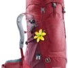 Deuter Futura 28 SL Top Load