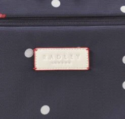 Radley Cheshire Street Small Duffel 6 Radley Cheshire Street Small Duffel -Luggage Promotion Store 225678000bbbe87b6686d88ace3b5e6e234a4937e29220332c3284f28636f154