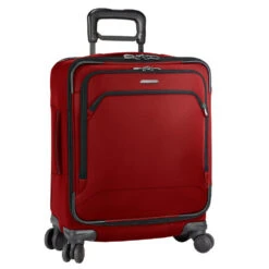 Briggs & Riley Transcend 3.0 21" 4-Wheel International Wide Body Carry-On Luggage 30 Briggs & Riley Transcend 3.0 21" 4-Wheel International Wide Body Carry-On Luggage -Luggage Promotion Store 22606b97e5ad1d505a20f10de0bcbad79c9a502152c4e9f463ff235a94d0f3c3