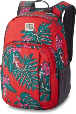 Dakine Campus Pack Medium 25L School Backpacks 36 Dakine Campus Pack Medium 25L School Backpacks -Luggage Promotion Store 227be8f60f699abb2a948f63bee54964a494ed9ed57914976e781376cde4dc95