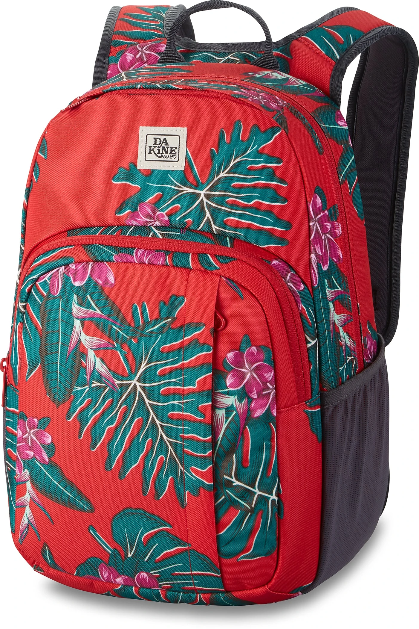 Dakine Campus Pack Medium 25L School Backpacks 17 Dakine Campus Pack Medium 25L School Backpacks - Image 17