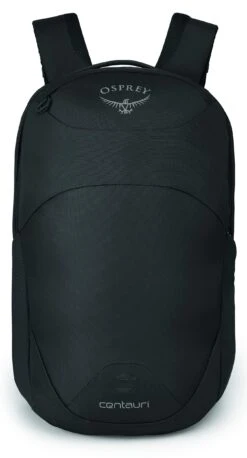 Osprey Packs Centauri Laptop Backpack 21 Osprey Packs Centauri Laptop Backpack -Luggage Promotion Store 22a0091d32544d0ff04e1e7b0a56efa9909c6b1323a58c806134c4b95ccf5f60