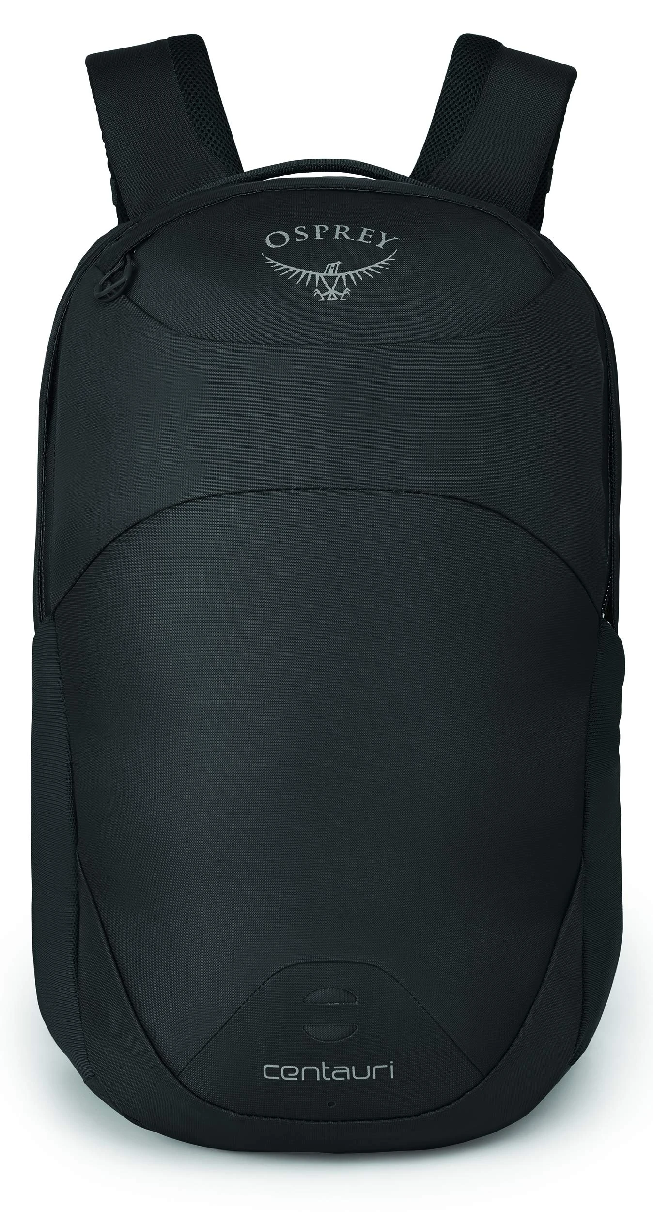 Osprey Packs Centauri Laptop Backpack 10 Osprey Packs Centauri Laptop Backpack - Image 10