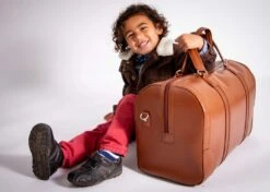 McKlein USA Kinzie 20" Carry-All Leather Duffel 19 McKlein USA Kinzie 20" Carry-All Leather Duffel -Luggage Promotion Store 22a59b72f3eacb62eabfa558eb70c9f106dff5fb2d55f38c1b798d5036668edb