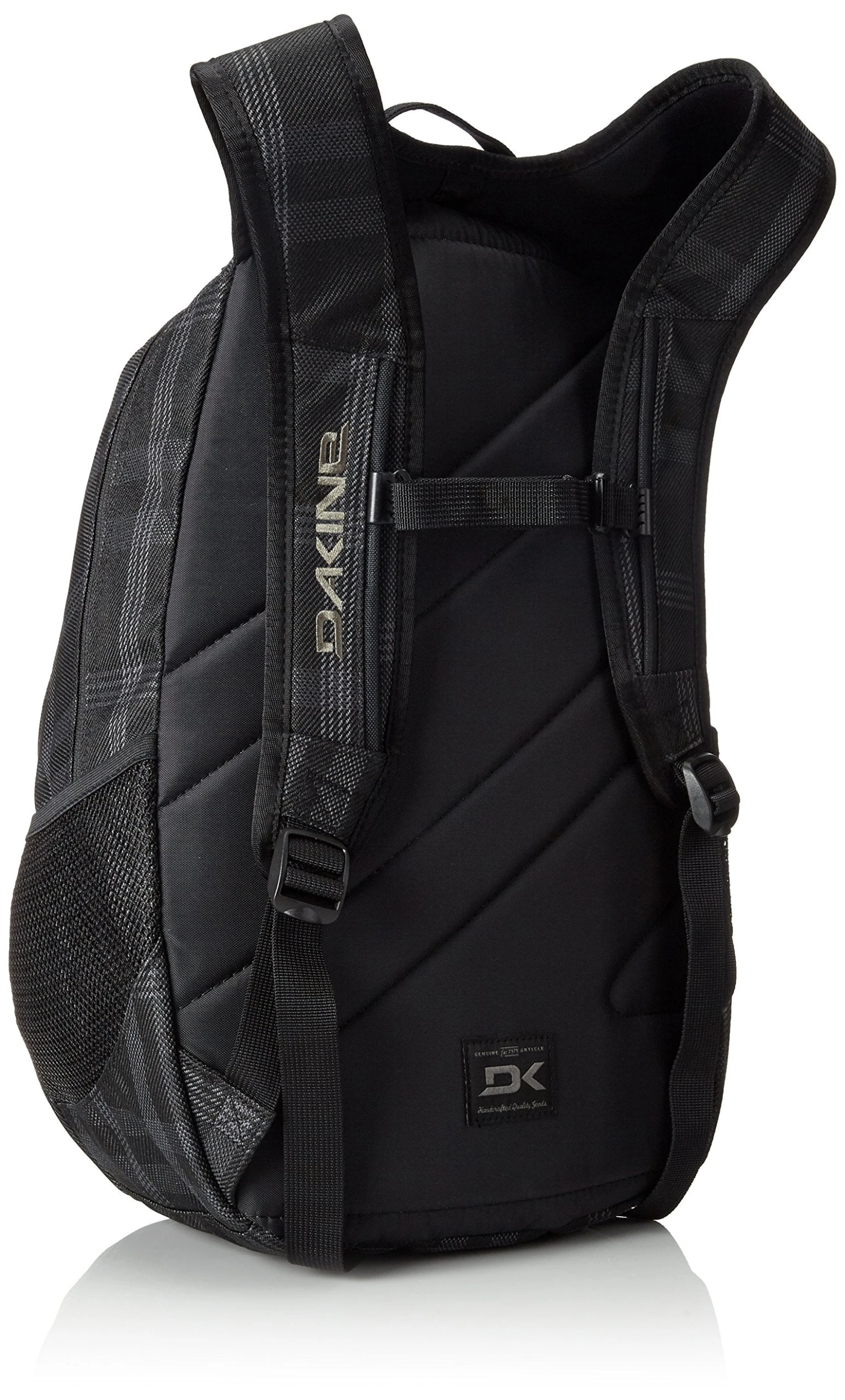 Dakine Campus Pack Multipurpose School Backpacks 2 Dakine Campus Pack Multipurpose School Backpacks - Image 2