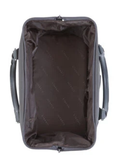 Lipault Paris 20" 2-Wheel Carry-On Luggage 28 Lipault Paris 20" 2-Wheel Carry-On Luggage -Luggage Promotion Store 22b5ea9e045f0cb3d9bc8a25689e71c971518bd8dd9b7303360fafb3de6d2e17