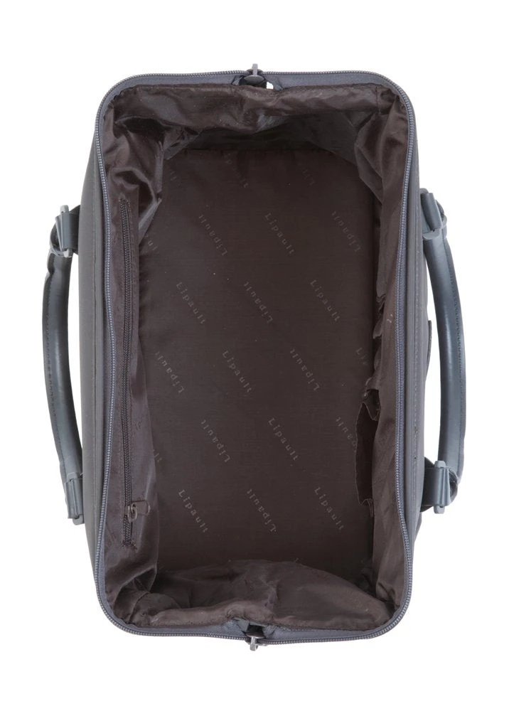 Lipault Paris 20" 2-Wheel Carry-On Luggage 9 Lipault Paris 20" 2-Wheel Carry-On Luggage - Image 9