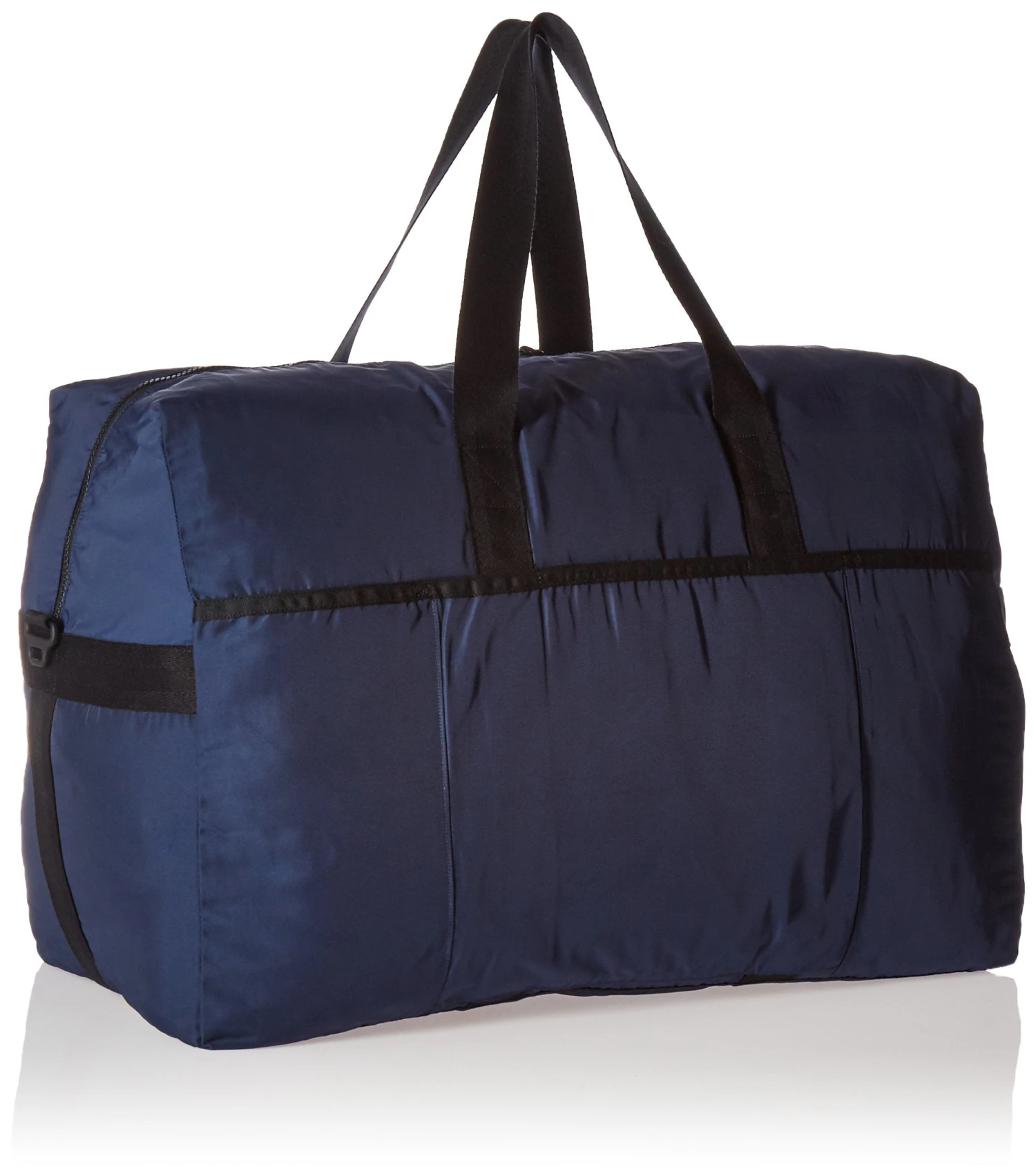 LeSportsac Large Global Weekender 9 LeSportsac Large Global Weekender - Image 9