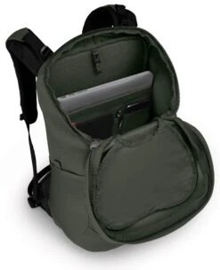 Osprey Packs Archeon 24 Unisex 29 Osprey Packs Archeon 24 Unisex -Luggage Promotion Store 22e80d673a8ae35a448d9d01106179b7594d840d2e2b69d327c49f52475d3886