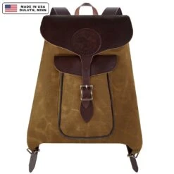 Duluth Pack Rucksack Backpack 33 Duluth Pack Rucksack Backpack -Luggage Promotion Store 22f2c0b4884e0f68424c9fbcfdb1225fffd21a1f2cd59a6b91f018bcb5c03e36