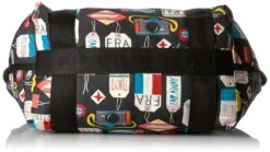 LeSportsac On The Go Tote 23 LeSportsac On The Go Tote -Luggage Promotion Store 232ff91b19739047ac8e5c82c9312c40bba7f040637ec55570d0c5631a331af4