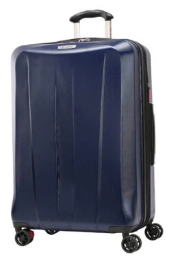 Ricardo Beverly Hills San Clemente 2.0 2 Piece Set (26"/30") 4-Wheel Luggage Sets 21 Ricardo Beverly Hills San Clemente 2.0 2 Piece Set (26"/30") 4-Wheel Luggage Sets -Luggage Promotion Store 23312221f9ab04abc2886dc3b96ea8743ce72dc8679758997f365f4146f11b0d