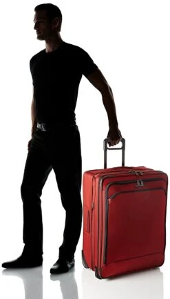 Briggs & Riley Transcend 3.0 Large Checked 28" 2-Wheel Large Luggage 20 Briggs & Riley Transcend 3.0 Large Checked 28" 2-Wheel Large Luggage -Luggage Promotion Store 237b523e74242ef73ca909434816fd792b0e200de2d5701b49c4a0cbea3cf586