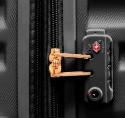 DELSEY Paris Alexis Lightweight Expandable Hardside 2 Piece Set (21"/29") 4-Wheel Luggage Sets 25 DELSEY Paris Alexis Lightweight Expandable Hardside 2 Piece Set (21"/29") 4-Wheel Luggage Sets -Luggage Promotion Store 238a30474e75596d81b17f4c4befda5d11d2b195c2989120b0bfa35cf427d076 e5ff0da8 37c7 48ba b4bd 42ef8ea61ddf