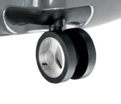 Ricardo Beverly Hills Roxbury 2.0 25" 4-Wheel Medium Luggage 19 Ricardo Beverly Hills Roxbury 2.0 25" 4-Wheel Medium Luggage -Luggage Promotion Store 238bf603e0199ad9e9bfff746fac6c578f59475ff859f52138bb756f6e72afb9