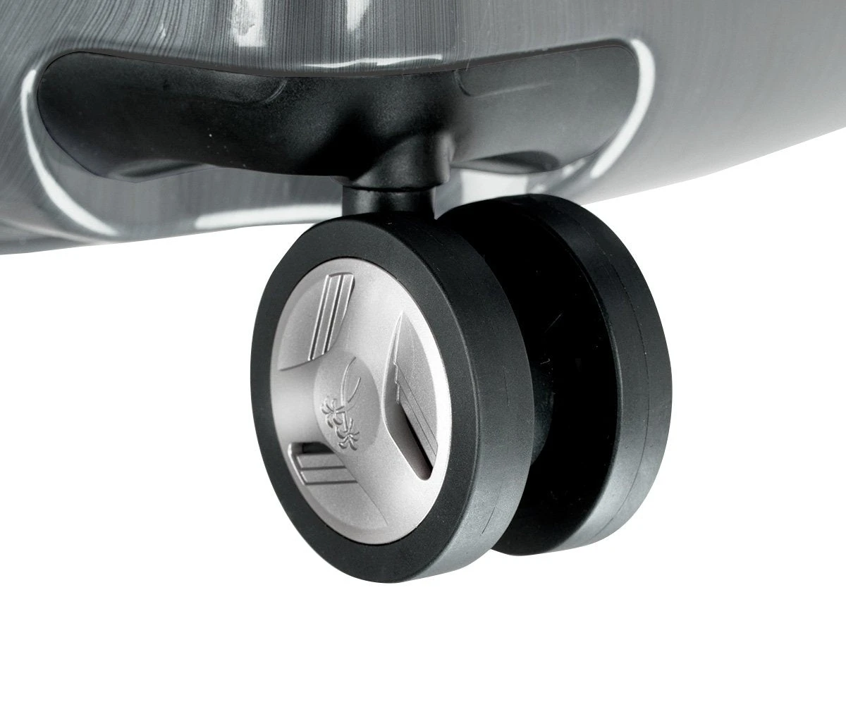 Ricardo Beverly Hills Roxbury 2.0 25" 4-Wheel Medium Luggage 7 Ricardo Beverly Hills Roxbury 2.0 25" 4-Wheel Medium Luggage - Image 7