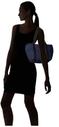 LeSportsac Small On The Go Tote 33 LeSportsac Small On The Go Tote -Luggage Promotion Store 238ca590aa78a09f7adbfc8c50f061bb69c518fbeeae5d37fb5ee9cef112de9f