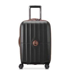 DELSEY Paris St. Tropez 28" 4-Wheel Large Luggage 28 DELSEY Paris St. Tropez 28" 4-Wheel Large Luggage -Luggage Promotion Store 239ce10f23733e88d9aecf9df6f0191ba9e855610b609d2bbc12001b474fa475 076abc0c 3346 4dd3 b49b dc9e83a6e925