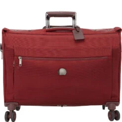 DELSEY Paris Montmartre+ Carry-on Spinner Trolley Garment Bag 14 DELSEY Paris Montmartre+ Carry-on Spinner Trolley Garment Bag -Luggage Promotion Store 23a0949f242baa2d668d510ccd59997647dbe5665c6b452e3481d5f3f7f81c6c