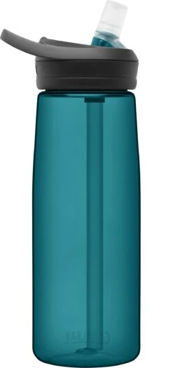 Camelbak Eddy+ 25oz -Luggage Promotion Store 23b33ff3c4e0ccb6df382bc2187898bf56db0cd052f20214b05276afa8ae148f